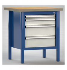 P_178453_5010-7035_1