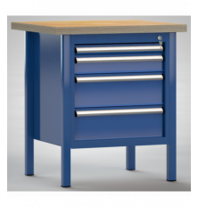 P_178453_5010-5005_1