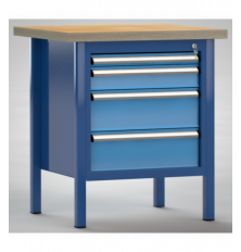 P_178453_5010-5012_1