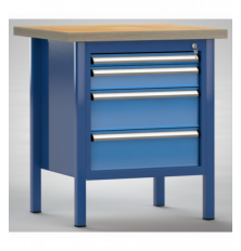 P_178453_5010-5015_1