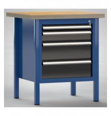 P_178453_5010-9005_1