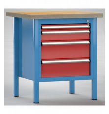 P_178453_5012-3000_1