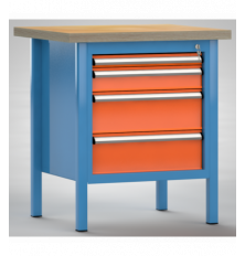 P_178453_5012-2004_1