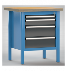 P_178453_5012-7016_1