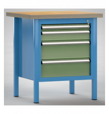 P_178453_5012-6011_1