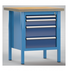 P_178453_5012-5010_1