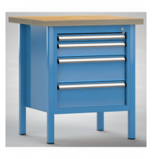 P_178453_5012-5012_1