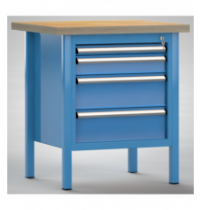 P_178453_5012-5015_1