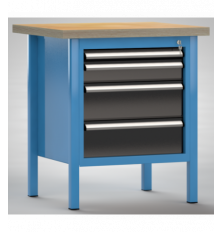 P_178453_5012-9005_1