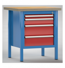 P_178453_5015-3000_1