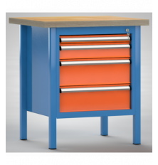 P_178453_5015-2004_1