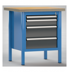 P_178453_5015-7016_1