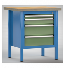 P_178453_5015-6011_1