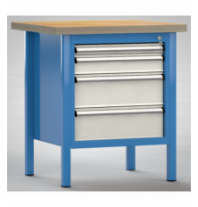 P_178453_5015-7035_1