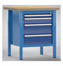 P_178453_5015-5005_1