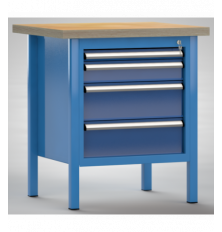 P_178453_5015-5010_1