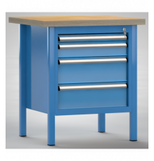 P_178453_5015-5012_1