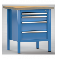 P_178453_5015-5015_1