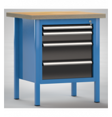 P_178453_5015-9005_1