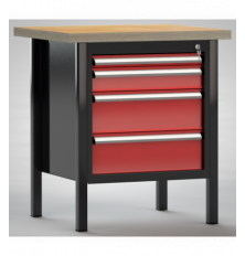 P_178453_9005-3000_1