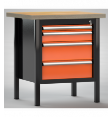 P_178453_9005-2004_1