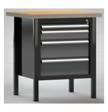 P_178453_9005-7016_1