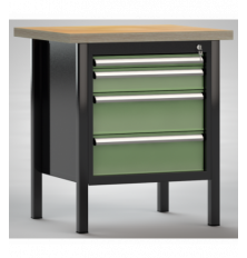 P_178453_9005-6011_1