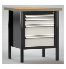 P_178453_9005-7035_1