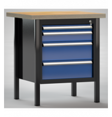 P_178453_9005-5005_1