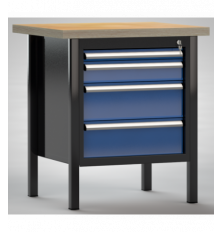 P_178453_9005-5010_1