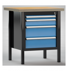 P_178453_9005-5012_1