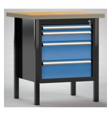 P_178453_9005-5015_1