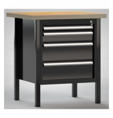 P_178453_9005-9005_1