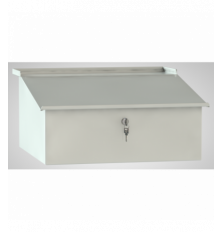 Schreibpultaufsatz 525mm