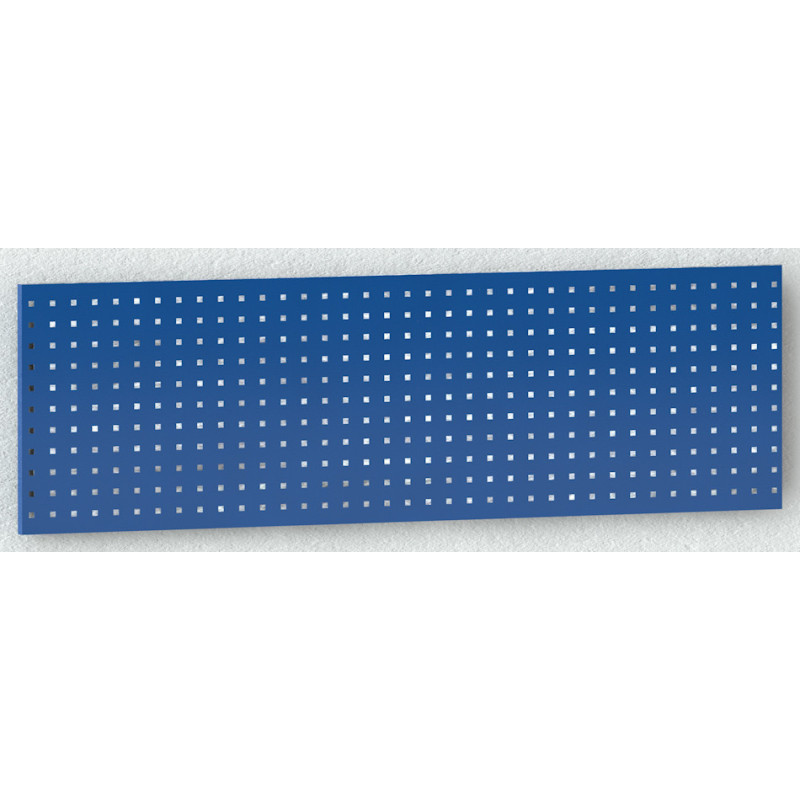 P_5004_5010_1 Lochpatte in 1500 mm Länge.