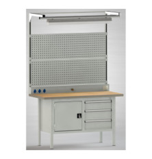 P_305344_7035-7035_1