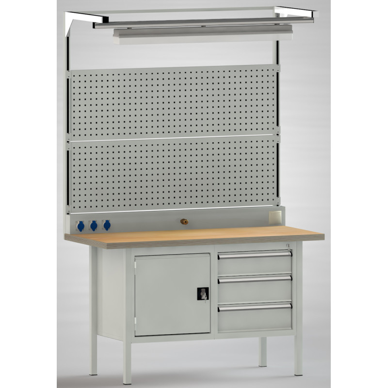 P_305344_7035-7035_1