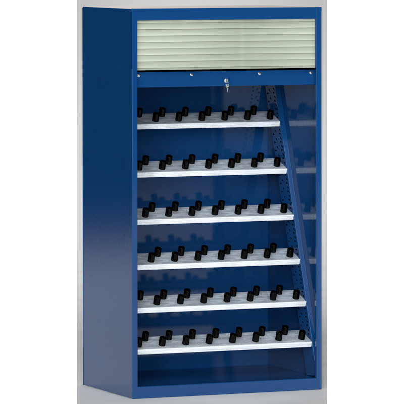 P_305381_5010-5010_1