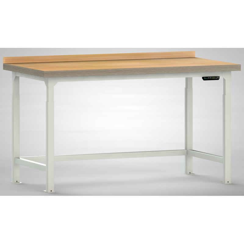 P_169770_7035_1 P_169770_7035_1