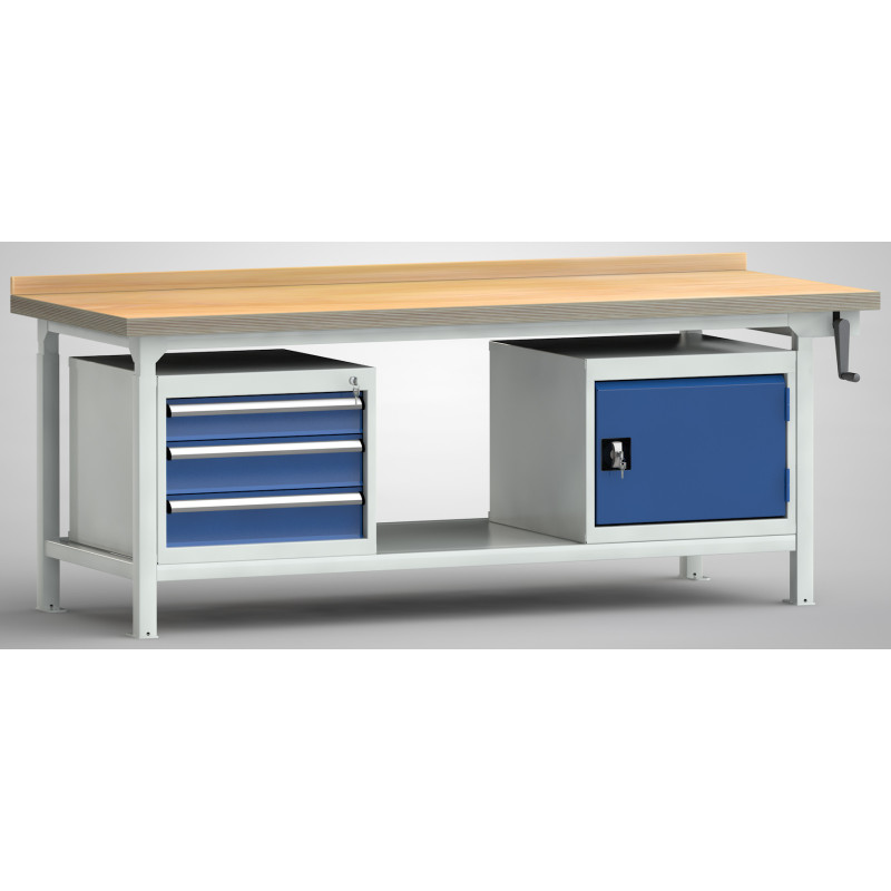 P_223624_7035-5010_1