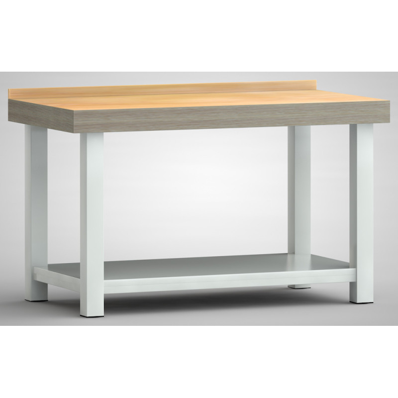 P_291171_7035_1 P_291171_7035_1