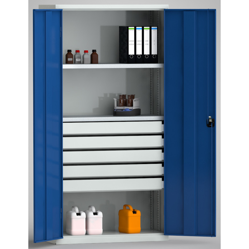 P_202445_7035-5010-7035_1 P_202445_7035-5010-7035_1