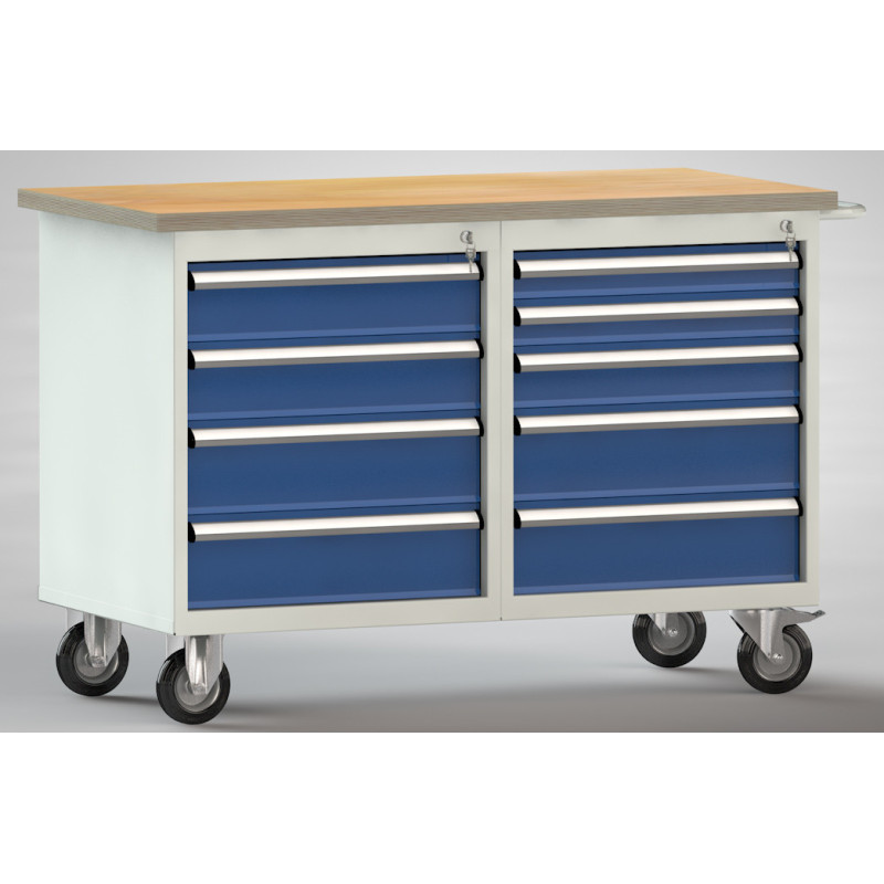 P_300652_7035-5010_1