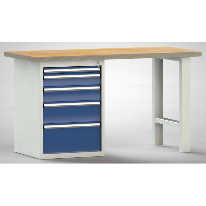 P_158260_7035-5010_1