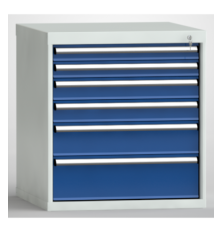 P_162100_7035-5010_1