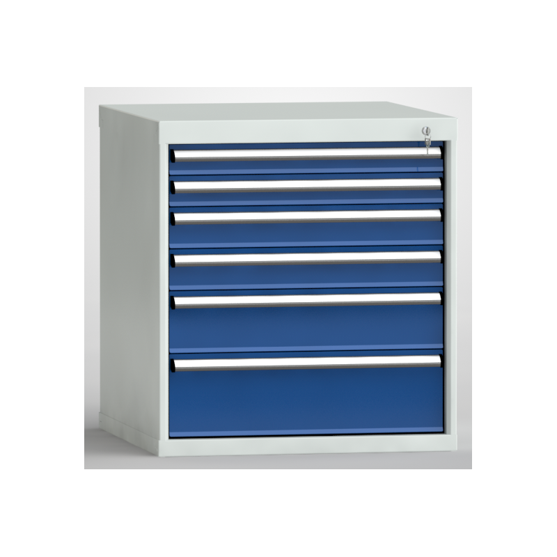 P_162100_7035-5010_1