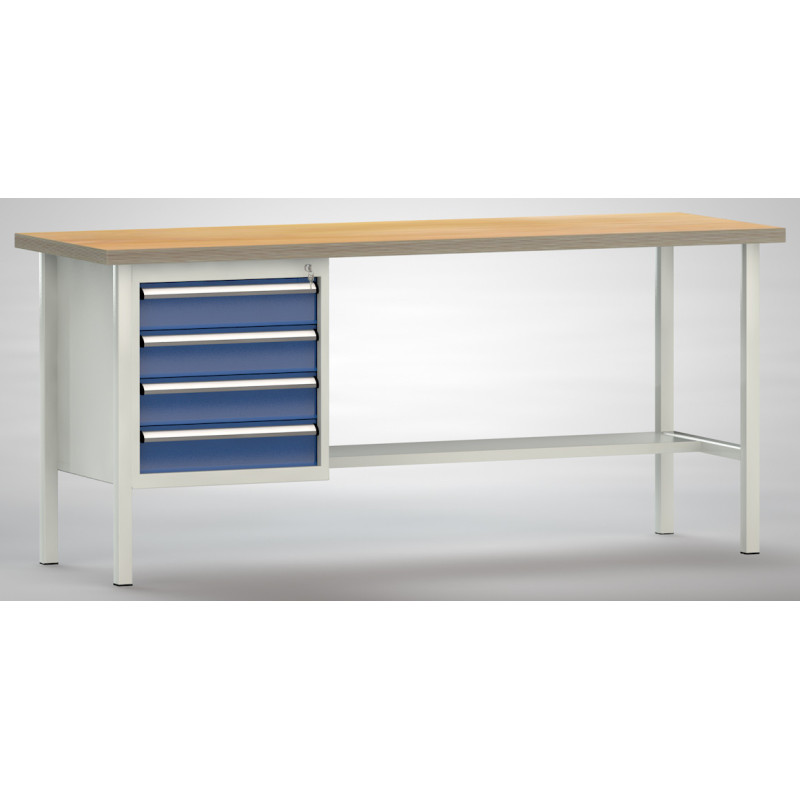 P_190997_7035-5010_1