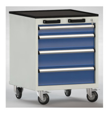 P_157799_7035-5010_1