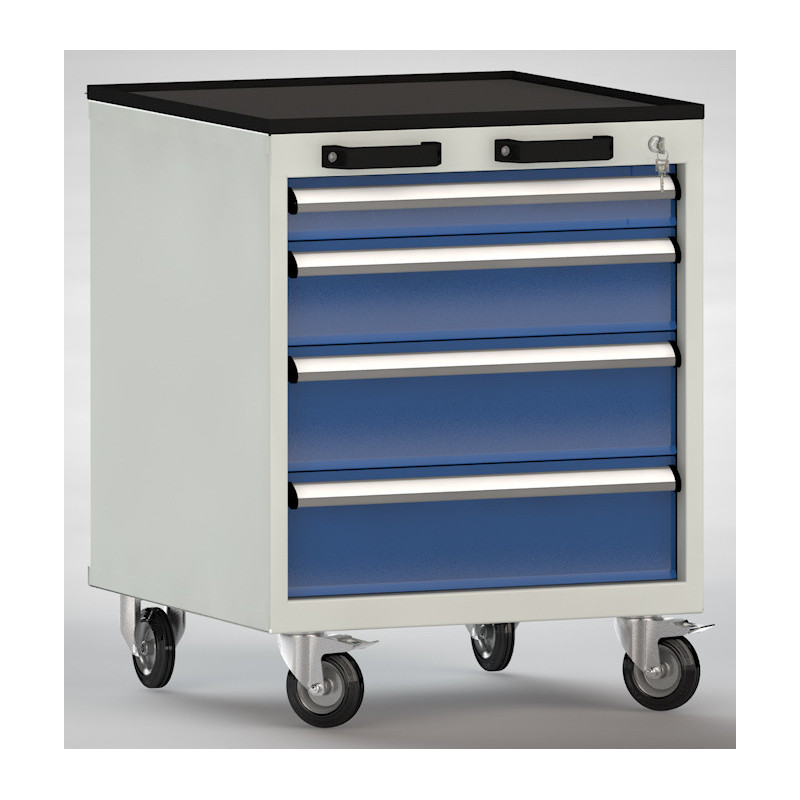 P_157799_7035-5010_1