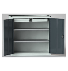 P_859_7035-7016-7035_1